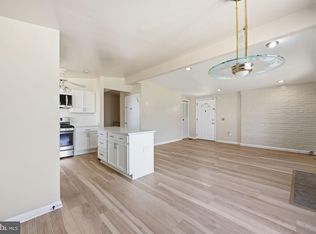 512 Dennis Ave, Silver Spring, MD 20901