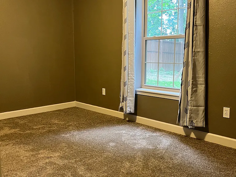4701 Rainbow Trout Dr — Photo 29