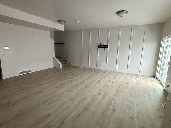 5th image of 4215 W Otter Park Ct