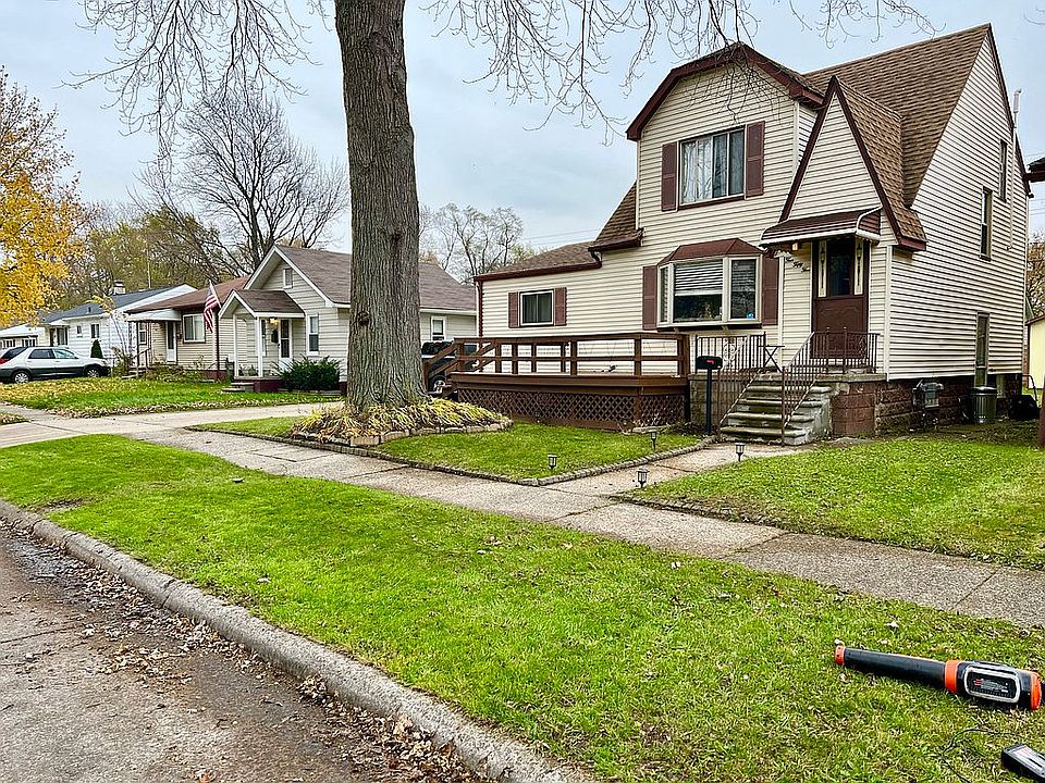 1st image of 455 W Milton Ave