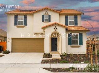 965 Pipit St, Lathrop, CA 95330