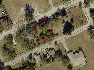 1054 Masterson St, Melbourne, FL 32935