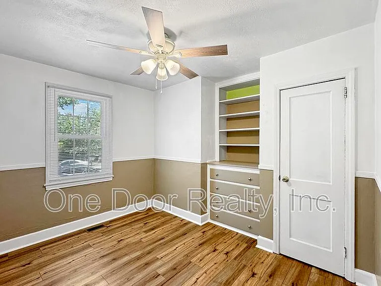 224A Virginia Ave — Photo 8