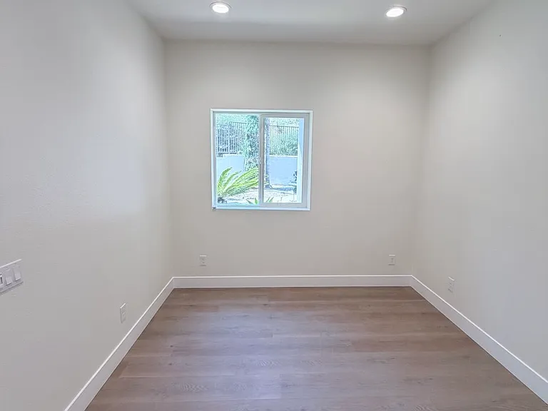 4608 Whispering Woods Ct #1 — Photo 9