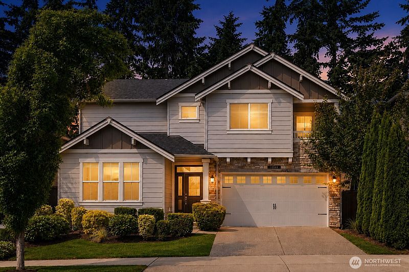 2nd image of 12444 NE 153rd Place