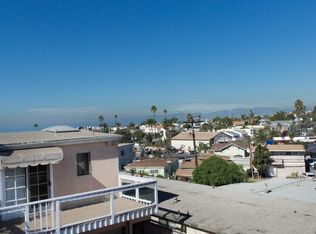 1131 10th St, Hermosa Beach, CA 90254
