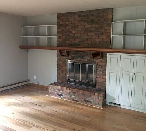 5th image of 1730 Indian Woods Dr