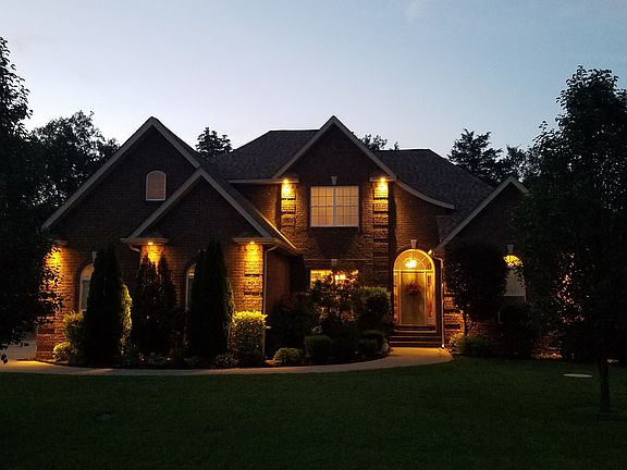 2nd image of 4317 Whirlaway Dr