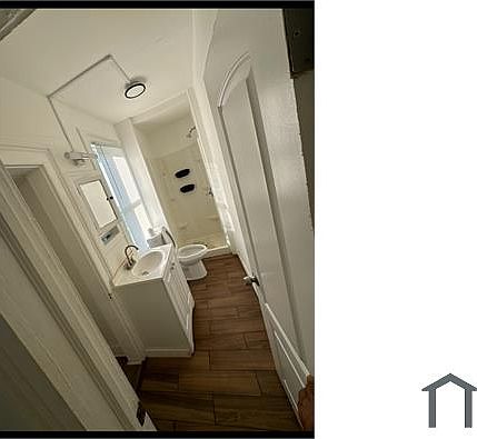 2nd image of 107 Willow St #1