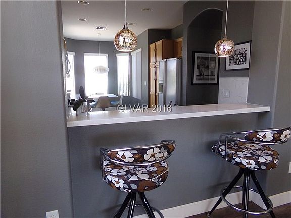 4th image of 4881 Denaro Dr