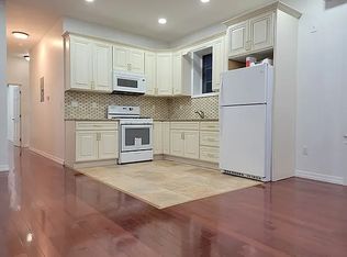 7117 19th Ave #2A, Brooklyn, NY 11204