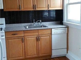 4532 159th St, Flushing, NY 11358