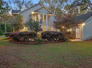 501 Oak Ridge Ct E, Daphne, AL 36526