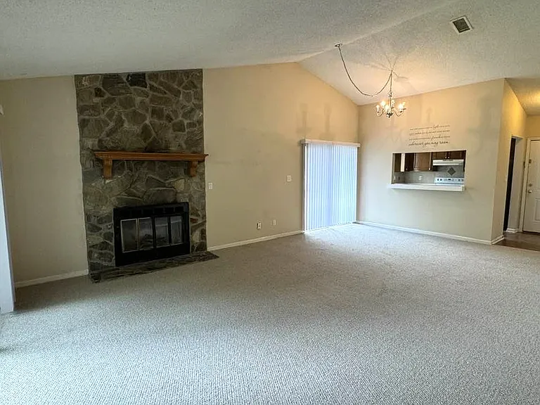 722 Mallard Head Ln — Photo 6
