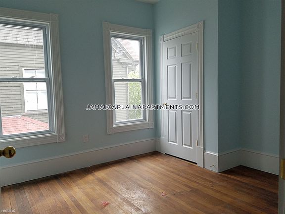 1474557901-20160918-135331[2]