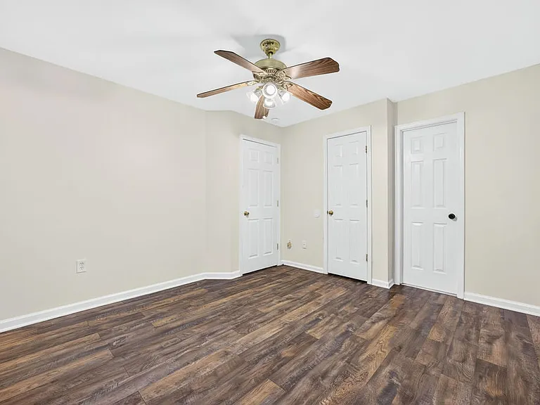 21121 Camomile Ct — Photo 14