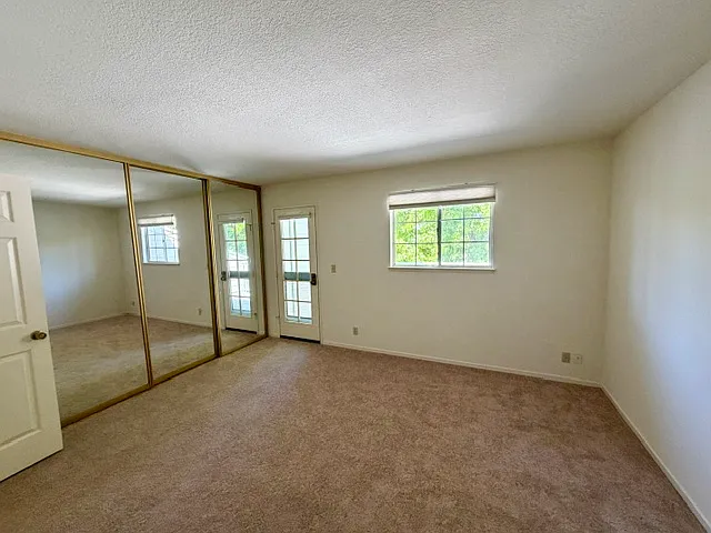 173 Sierra Vista Ave #14 — Photo 20