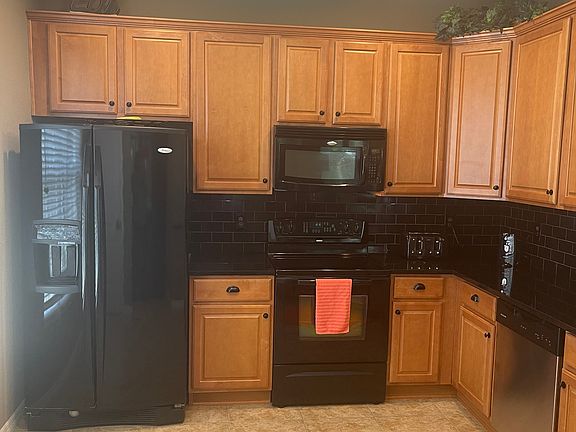 5th image of 6772 Breezy Palm Dr