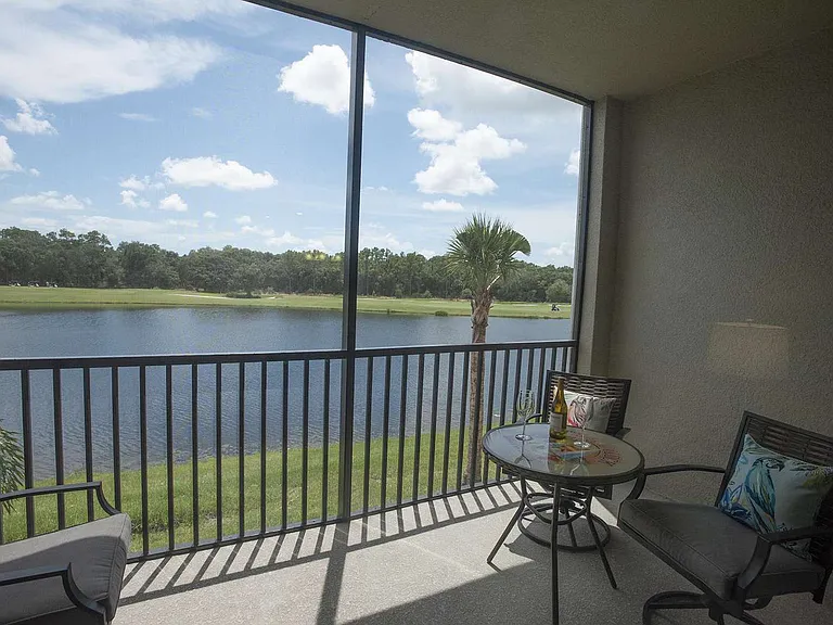 17626 Gawthrop Dr #205 — Photo 27