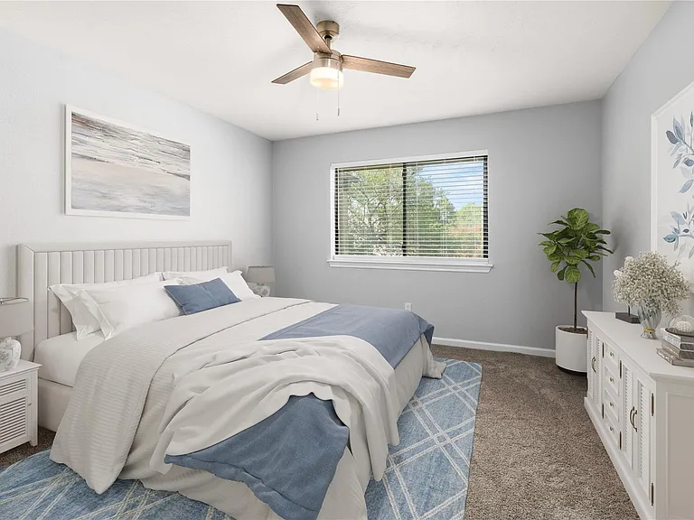 2652 Custer Pkwy — Photo 14