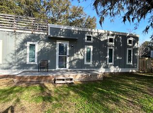 4314 Bream Rd, North Charleston, SC 29418