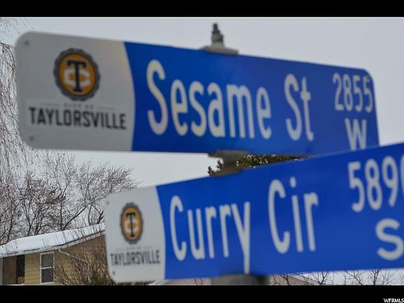 3rd image of 5899 S Sesame St