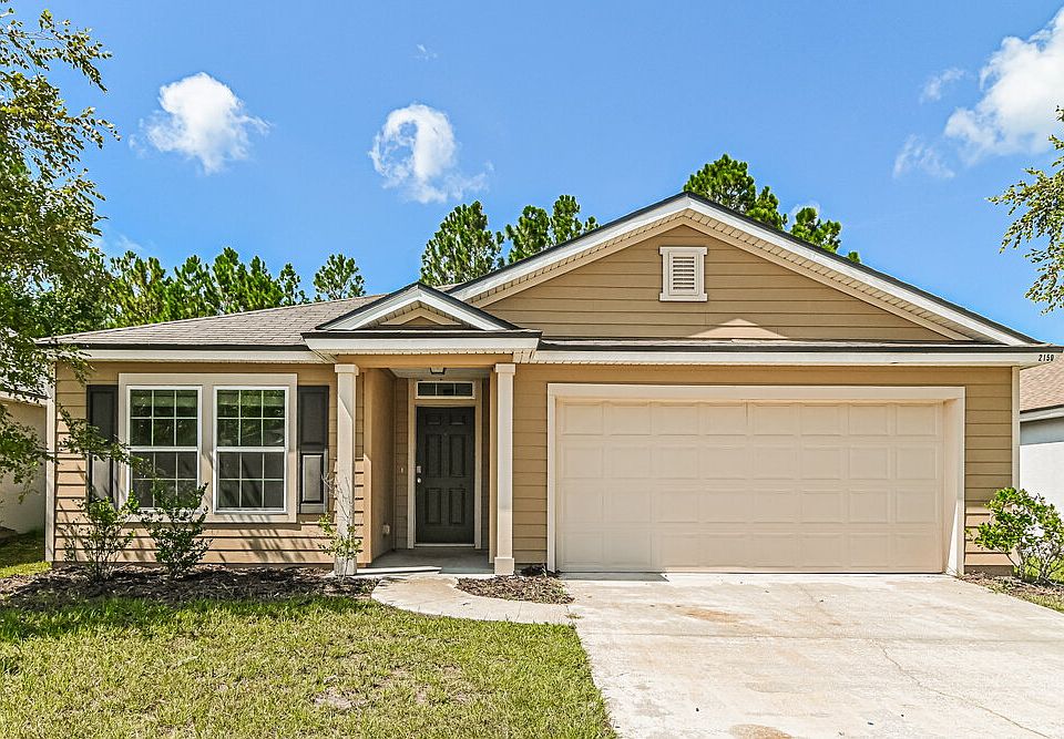 1st image of 2150 Tyson Lake Dr
