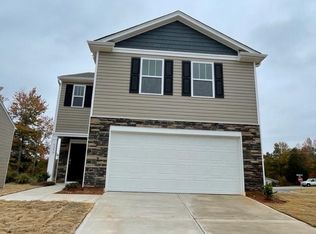 4390 Remington Ave, Boiling Springs, SC 29316