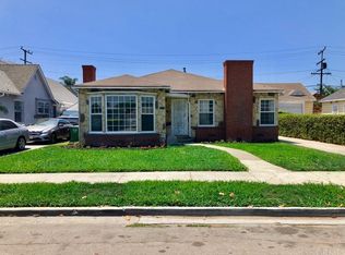 336 W School St, Compton, CA 90220