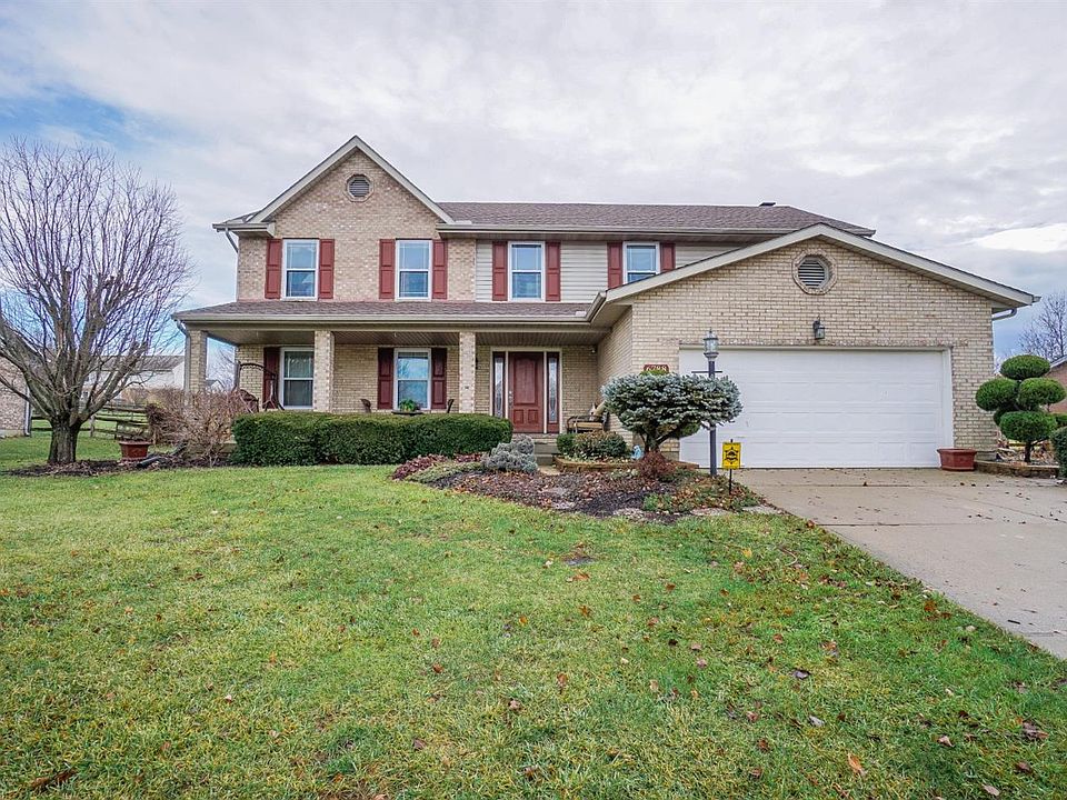 1st image of 6788 Stone Valley Ct