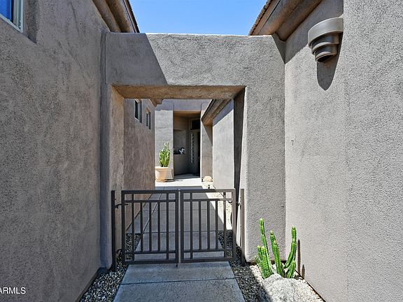 3rd image of 6954 E Hibiscus Way