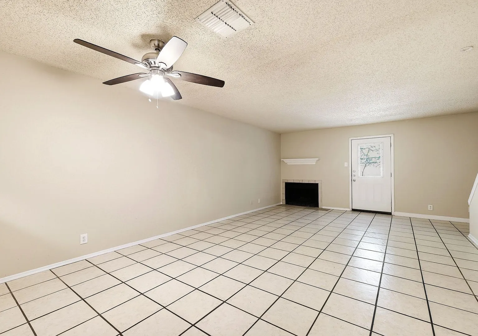 4927 Ty Terrace Street — Photo 3