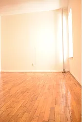 Rented by (Legacy) NY Quality Living Uptown