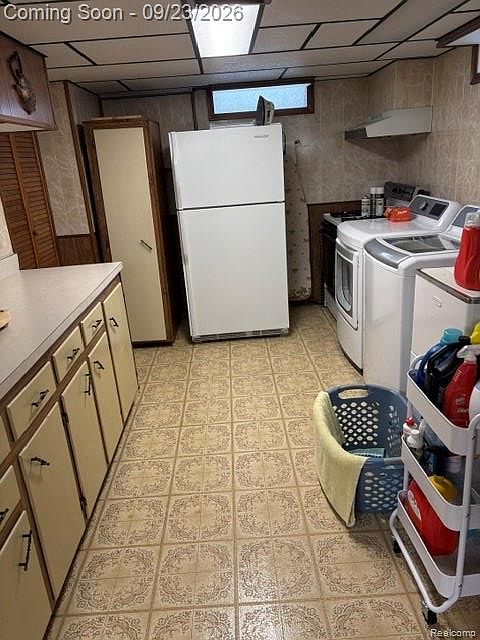 32901 Grinsell Dr, photo 21