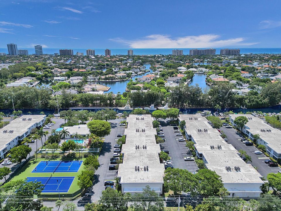 1st image of 6249 Bay Club Drive #4