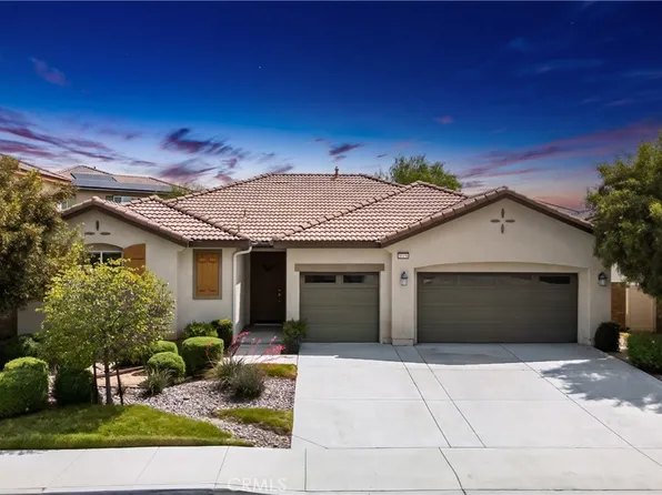 30156 Bristol Gate Ln, Menifee, CA 92584