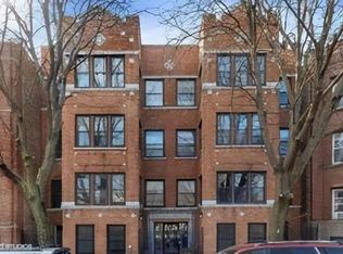 1940 N Humboldt Blvd #GS, Chicago, IL 60647