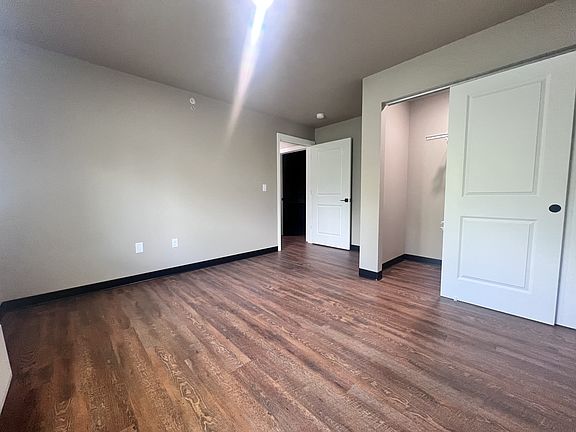 3rd image of 131 Bonita Ave APT 96