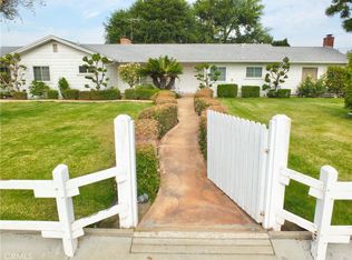 15543 Orizaba Ave, Paramount, CA 90723