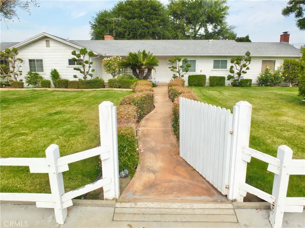 15543 Orizaba Ave, Paramount, CA 90723