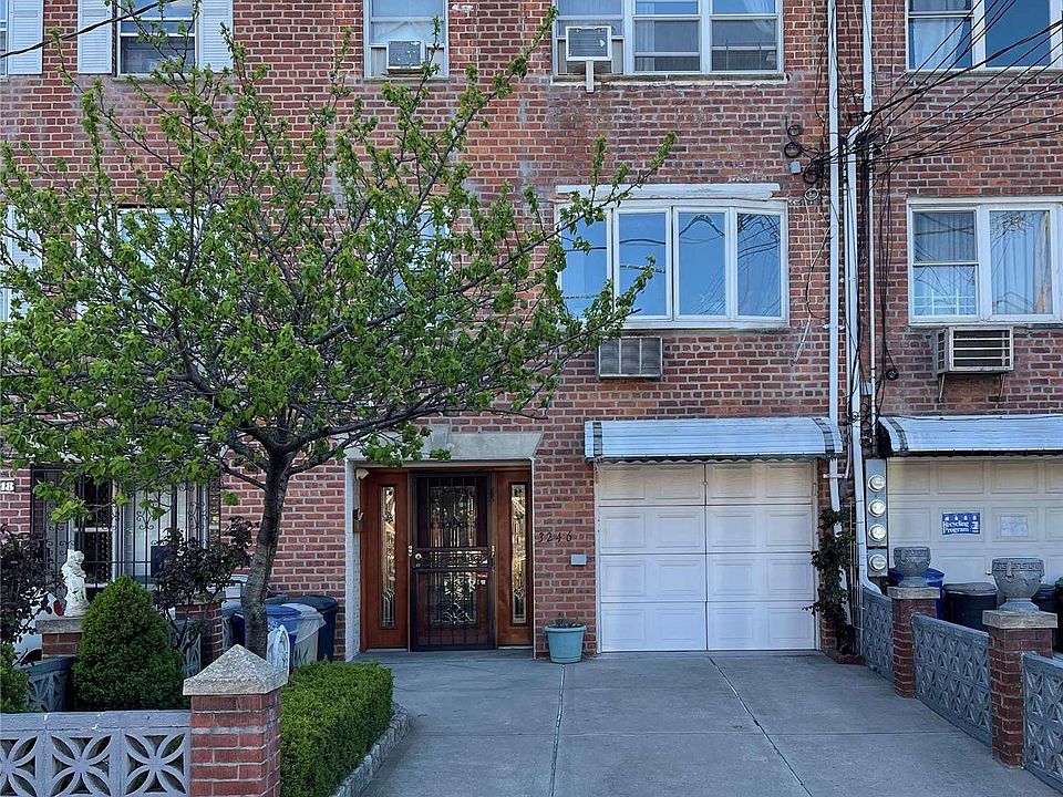 1st image of 32-46 72nd St
