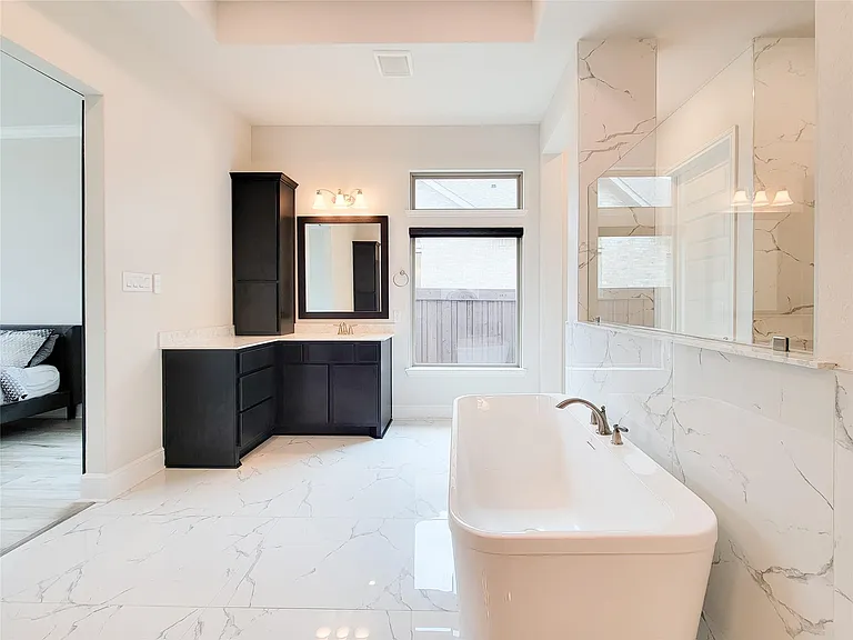 13806 Friarstone Pointe Dr — Photo 25