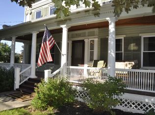 908 Main St, Locke, NY 13092