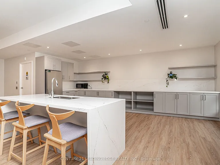55 Clarington Blvd #212 — Photo 36