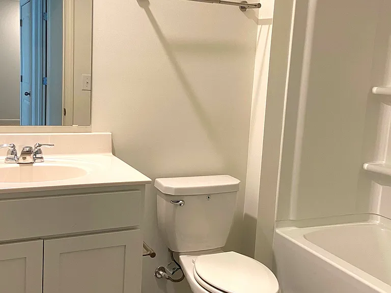252 Chelsea Park Dr — Photo 22
