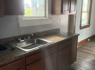 404 Diana Pl NW, Canton, OH