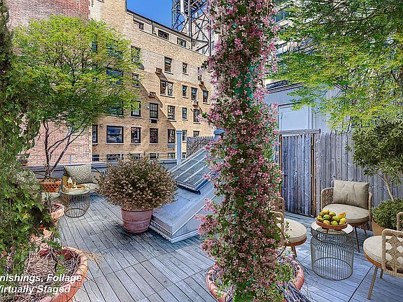 2nd image of 179 E 78th St APT 5A