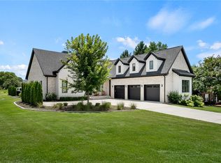 101 Casselberry Ct, Anderson, SC 29621