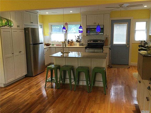 4th image of 40 Anna St