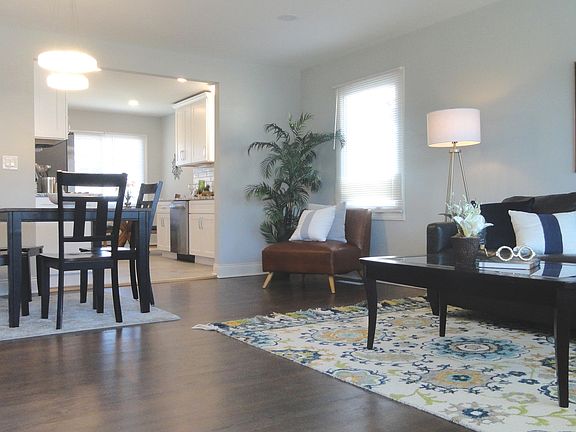 2nd image of 3136 Cuyler Ave